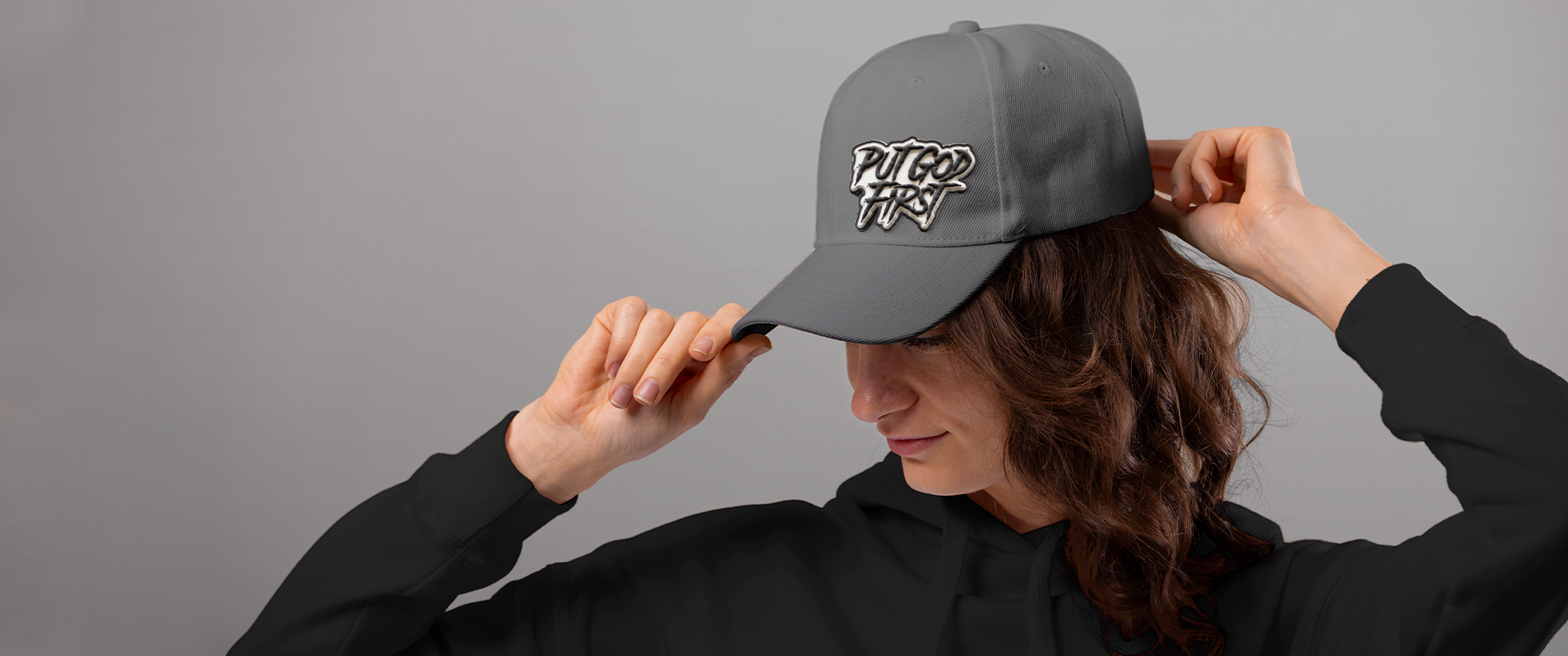 slider image slider_item_Wj9XE6